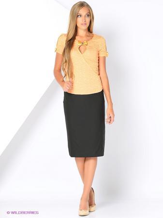 Блузка TheDistinctive