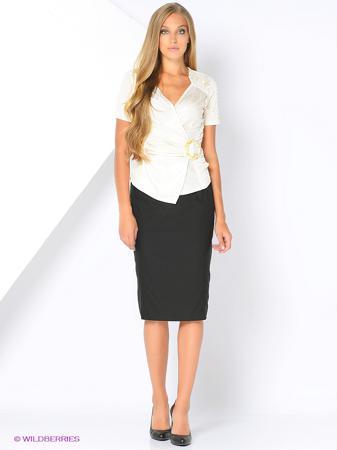 Блузка TheDistinctive