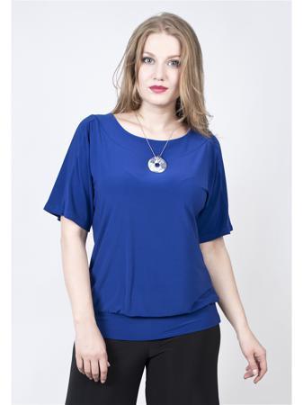 Блузка SPARADA