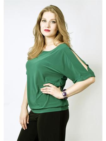 Блузка SPARADA