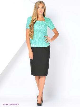 Блузка TheDistinctive