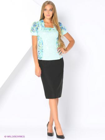 Блузка TheDistinctive