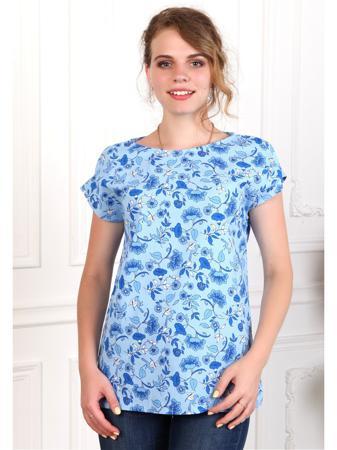 Блуза po Pogode