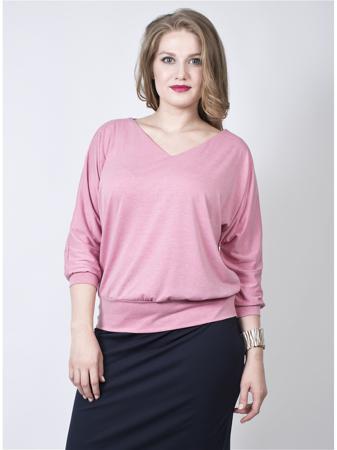 Блузка SPARADA