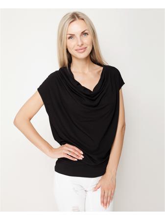 Блузка MALKOVICH