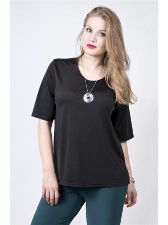 Блузка SPARADA