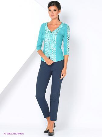 Блузка TheDistinctive