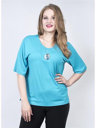 Блузка SPARADA