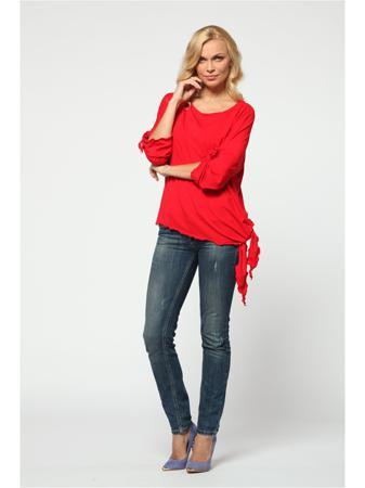 Блузка KATA BINSKA