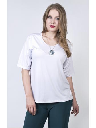 Блузка SPARADA