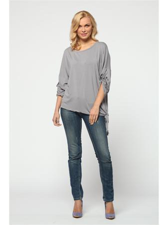 Блузка KATA BINSKA