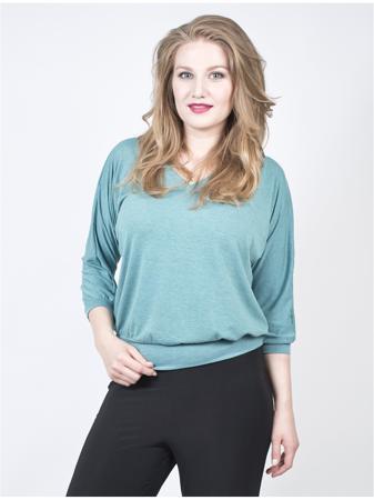 Блузка SPARADA