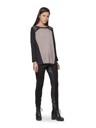 Блузка HELMIDGE