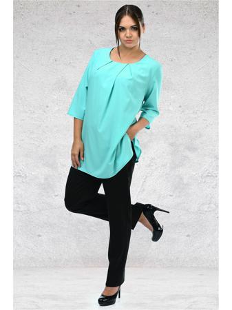 Блузка Мари-лайн