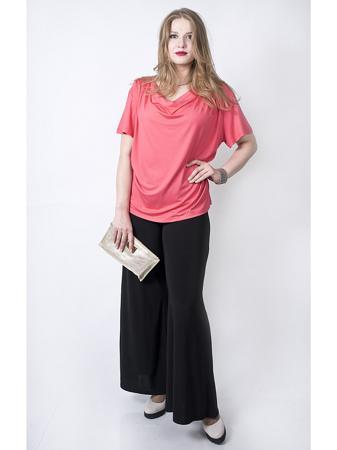 Блузка SPARADA