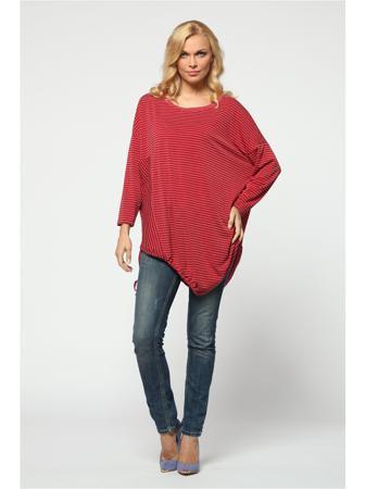 Блузка KATA BINSKA