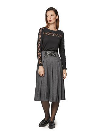 Блузка HELMIDGE