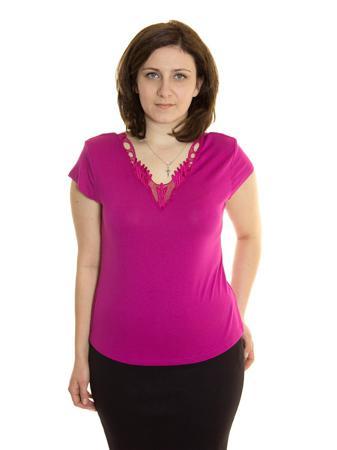 Блузка Siman Fashion