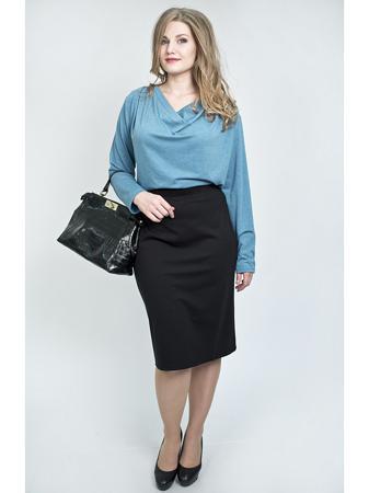 Блузка SPARADA