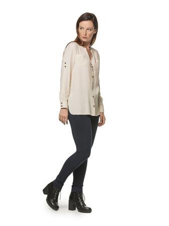 Блузка HELMIDGE