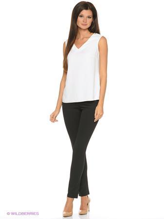 Блузка Love My Body