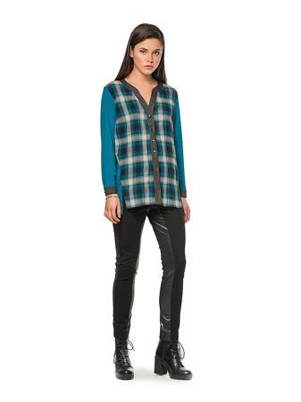 Блузка HELMIDGE