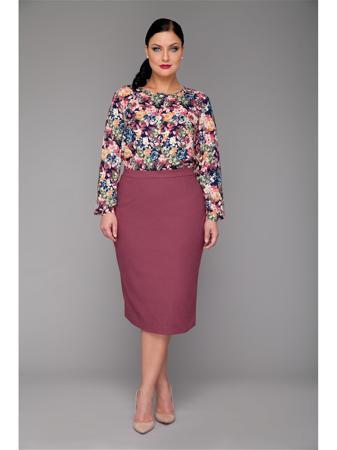 Блуза Borboleta