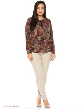 Блузка Полина
