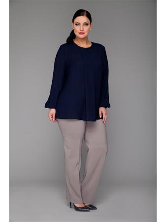 Блуза Borboleta