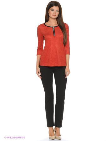 Блузка TheDistinctive