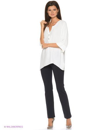 Блузка Love My Body