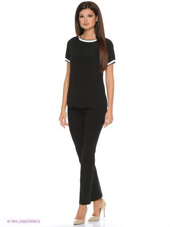 Блузка Love My Body