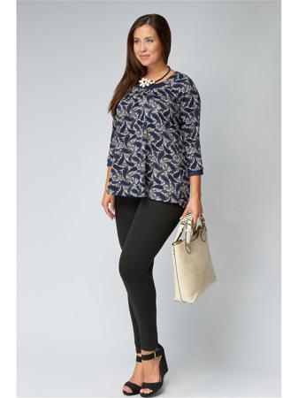 Блузка Amarti