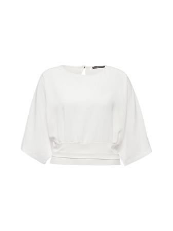 Блузка Joymiss