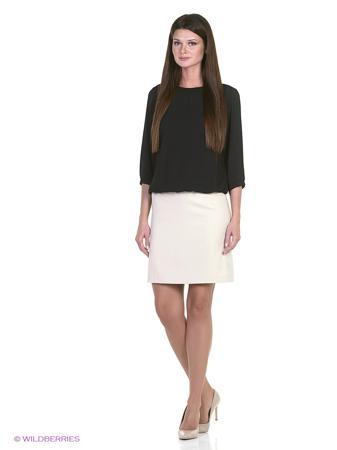 Блузка Love My Body