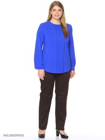 Блузка Borboleta