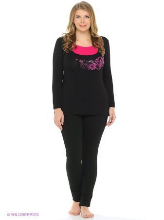 Блузка HomeLike