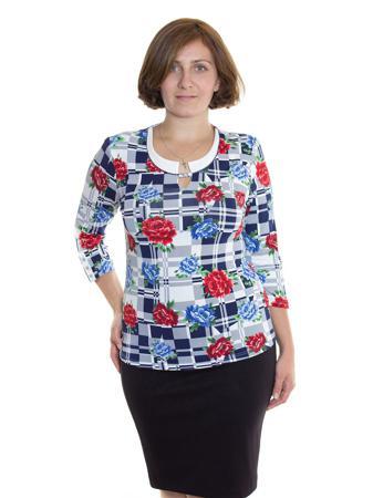 Блузка Siman Fashion