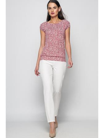 Блузка Limonti