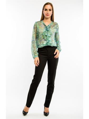 Блузка MoNaMod New Look