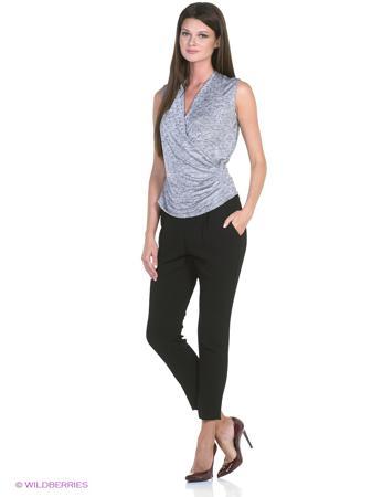 Блузка Love My Body