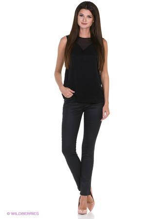 Блузка Love My Body