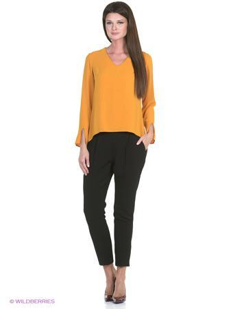 Блузка Love My Body