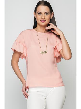 Блузка Limonti