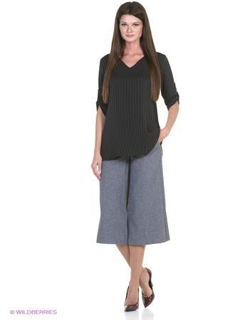 Блузка Love My Body