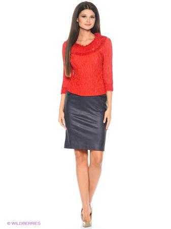 Блузка TheDistinctive