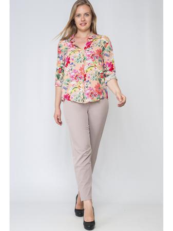 Блузка Limonti