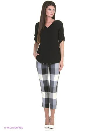 Блузка Love My Body