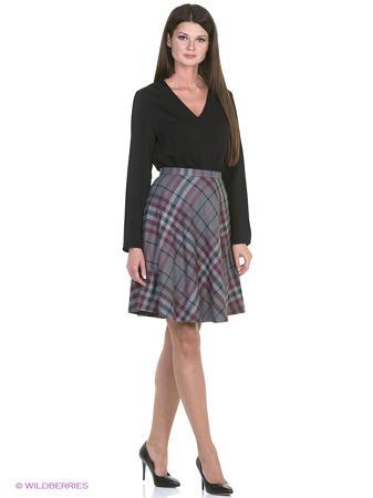 Блузка Love My Body