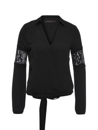 Блузка Joymiss